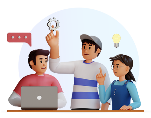 Why Choose MDS Digital Media?